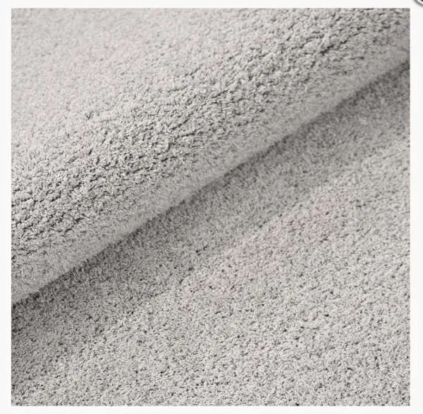 MARİS SERİSİ -013 – Kaymaz Taban Decorative
