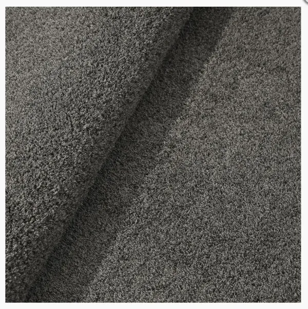 MARİS SERİSİ -121 – Kaymaz Taban Decorative