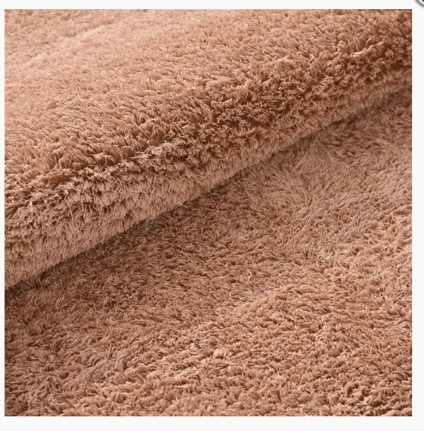 MARİS SERİSİ -1227 – Kaymaz Taban Decorative
