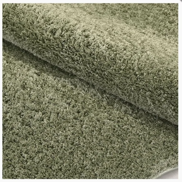 MARİS SERİSİ -1276 – Kaymaz Taban Decorative